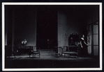 Hedda Gabler, by Ibsen