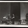 Hedda Gabler, by Ibsen
