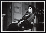 Hedda Gabler, by Ibsen