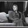Hedda Gabler, by Ibsen