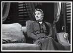 Hedda Gabler, by Ibsen
