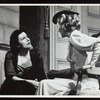 Hedda Gabler, by Ibsen