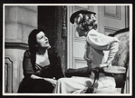 Hedda Gabler, by Ibsen