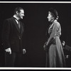 Hedda Gabler, by Ibsen
