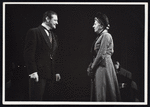 Hedda Gabler, by Ibsen