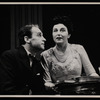 Hedda Gabler, by Ibsen
