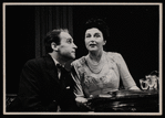 Hedda Gabler, by Ibsen