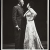 Hedda Gabler, by Ibsen