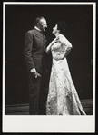 Hedda Gabler, by Ibsen