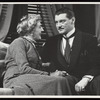 Hedda Gabler, by Ibsen