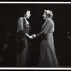 Hedda Gabler, by Ibsen