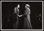 Hedda Gabler, by Ibsen