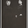 Hedda Gabler, by Ibsen