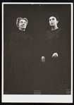 Hedda Gabler, by Ibsen