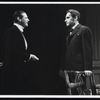 Hedda Gabler, by Ibsen