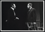 Hedda Gabler, by Ibsen
