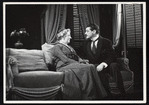 Hedda Gabler, by Ibsen