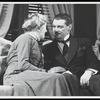 Hedda Gabler, by Ibsen