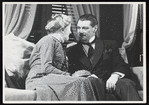 Hedda Gabler, by Ibsen