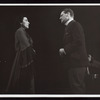 Hedda Gabler, by Ibsen