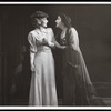 Hedda Gabler, by Ibsen