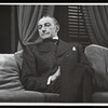 Hedda Gabler, by Ibsen