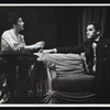 Hedda Gabler, by Ibsen