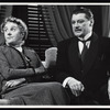 Hedda Gabler, by Ibsen