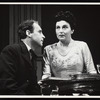 Hedda Gabler, by Ibsen