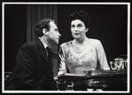 Hedda Gabler, by Ibsen