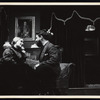 Hedda Gabler, by Ibsen