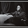 Hedda Gabler, by Ibsen