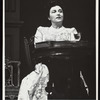 Hedda Gabler, by Ibsen