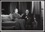 Hedda Gabler, by Ibsen