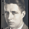 Charles Hedley