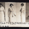 Martha Hedman