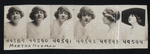 Martha Hedman