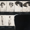 Martha Hedman