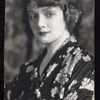 Martha Hedman
