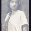 Martha Hedman