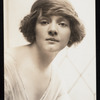 Martha Hedman
