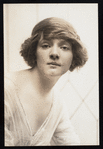 Martha Hedman
