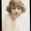 Martha Hedman
