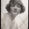 Martha Hedman