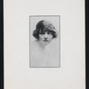 Martha Hedman