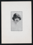 Martha Hedman