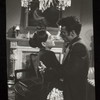 The Heiress (cinema 1949)