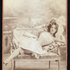 Anna Held