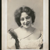 Anna Held