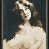 Anna Held